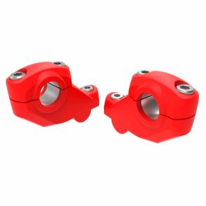 Adaptador de Guidão Anker Move