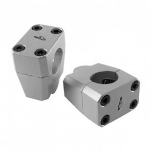 Adaptador de Guidão Anker UP Prime