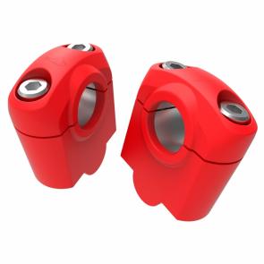 Adaptador de Guidão Anker Up