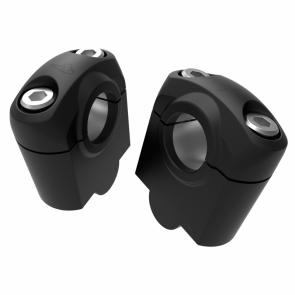 Adaptador de Guidão Anker Up