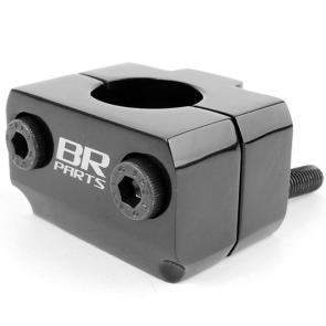Adaptador de Guidão BR Parts Universal 28mm