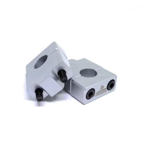 Adaptador Nacional Biker 22MM