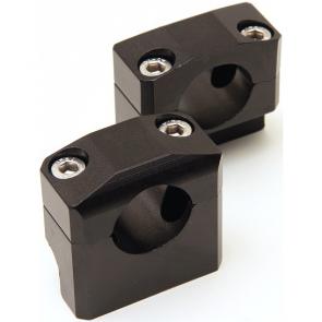 Adaptador Oxxy para Guidão 31,8mm