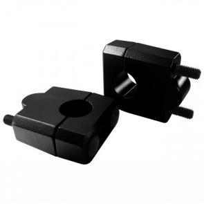 Adaptador de Guidão Motos Nacionais Anker