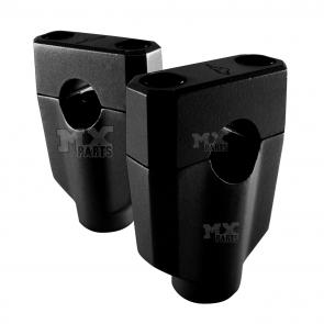 Adaptador para motos importadas Anker