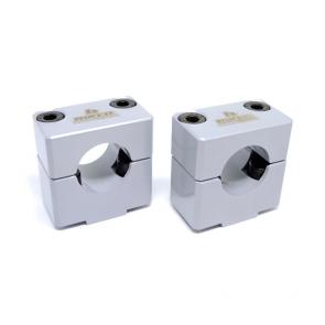 Adaptador Reforçado Biker 28MM