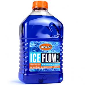 Aditivo Radiador Twin Air IceFlow 2,2L