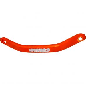 Alça Traseira Corona KTM 12/16
