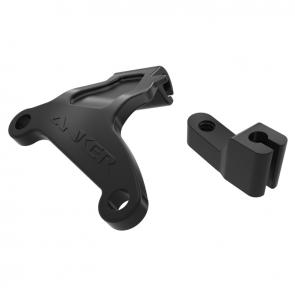 Aliviador de Embreagem Anker CRF 250F