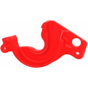 Anti-Block Anker Corrente Dianteira CRF 230