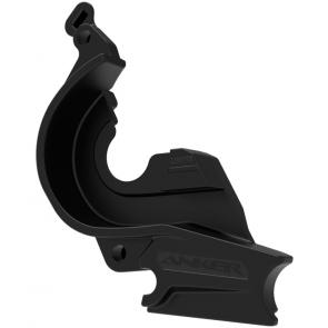 Anti Block Anker Corrente Dianteira CRF 250F