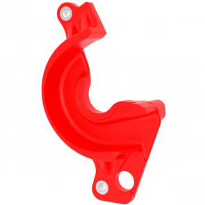 Anti Block Okta Corrente Dianteira CRF 230