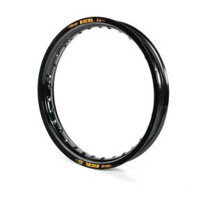 Aro Dianteiro 19 Excel Takasago CR 85/CRF 150 28 Furos