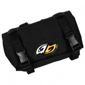 Bag Ferramenta Pro Tork Trial