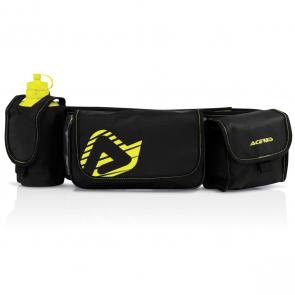 Bag de Ferramentas Acerbis Impact 5L