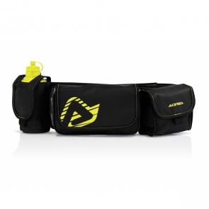 Bag de Ferramentas Acerbis Profile 3L