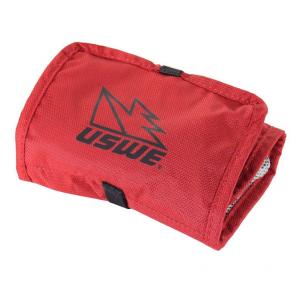 Bag de Ferramentas Uswe