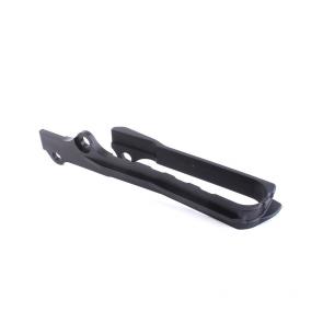 Guia Balança BR Parts CRF 250/450