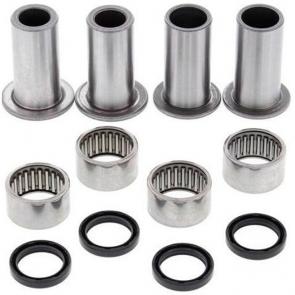 Balança BR Parts Gas Gas