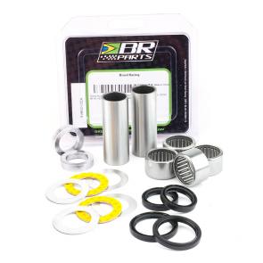 Balança BR Parts KTM SX 125/200/250 + KTM EXC 125/200