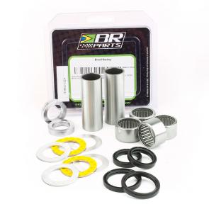 Balança BR Parts KTM 50/60/65 SX + KTM 65 XC