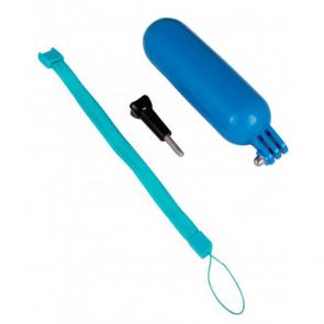 Bastão de Mão GoParts Flutuante