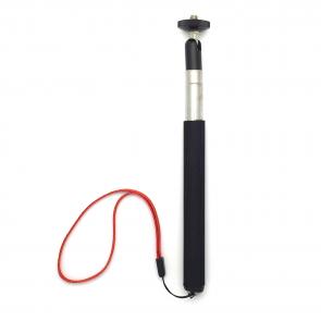 Bastão de Mão Retrátil GoParts 20cm-70cm