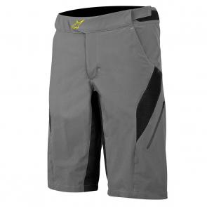 Bermuda Alpinestars Hyperlight
