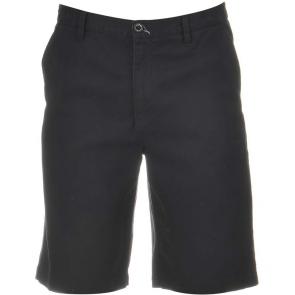 Bermuda Alpinestars Radar Walkshort
