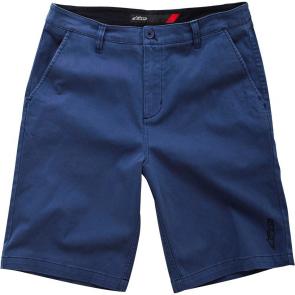 Bermuda Alpinestars Radar Walkshort