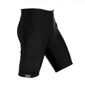 Bermuda ASW Lazer