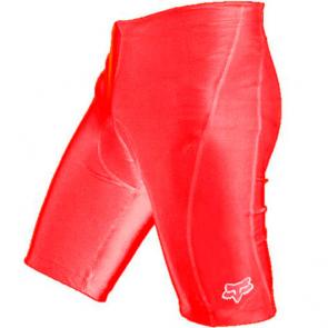 Bermuda Fox Basic