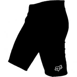 Bermuda Fox Basic