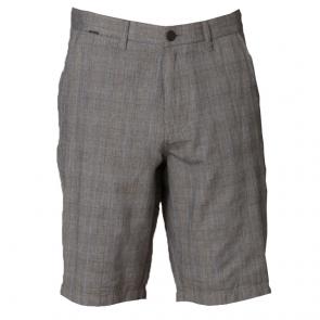 Bermuda Fox Essex Tailor