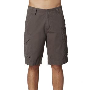 Bermuda Fox Slambozo Cargo Solid