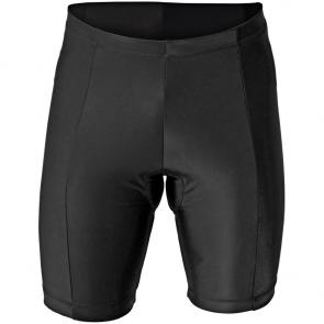 Bermuda IMS Lycra
