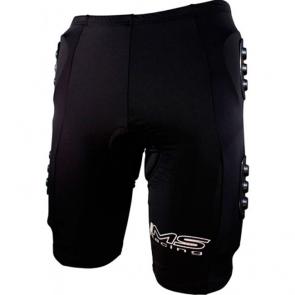 Bermuda IMS Lycra Protector