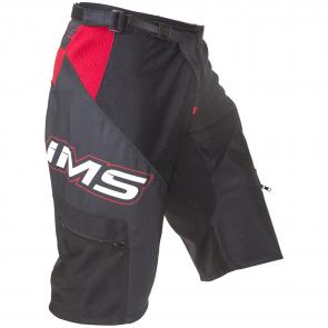 Bermuda IMS Motocross 17