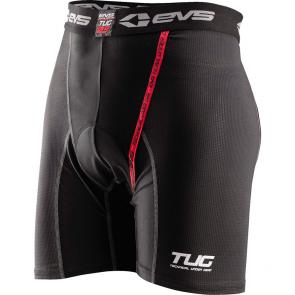Bermuda Proteção EVS Tug 3 Vented