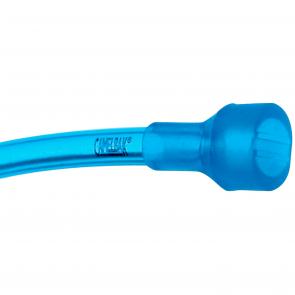 Bico Para Mangueira Camelbak Big Bite Valve