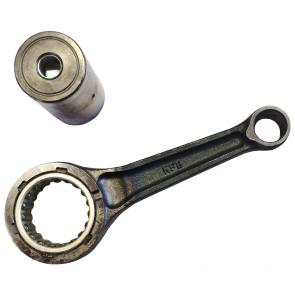 Biela BR Parts CRF 230 07/20
