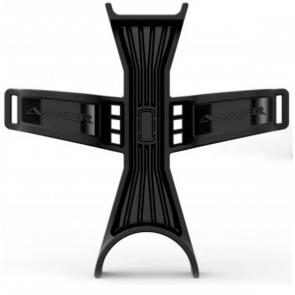 Bloqueador de Suspensão Anker 250mm
