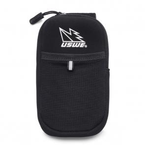 Bolsa para Celular Uswe