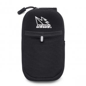 Bolsa para Celular Uswe Grande