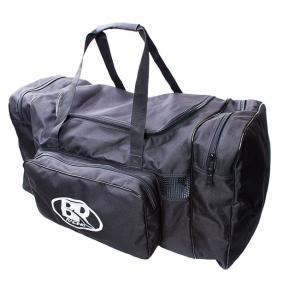 Bolsa Equipamento BR Racing