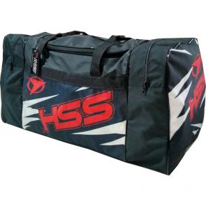 Bolsa Equipamento HSS Action