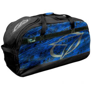 Bolsa Equipamento HSS Explorer