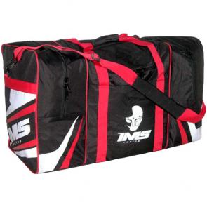 Bolsa Equipamento IMS MX Importada