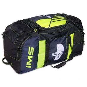 Bolsa Equipamentos IMS Power