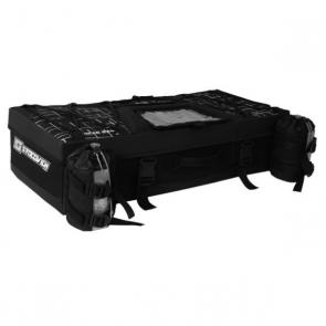 Bolsa Equipamento Stocovich Quadriciclo Frontal